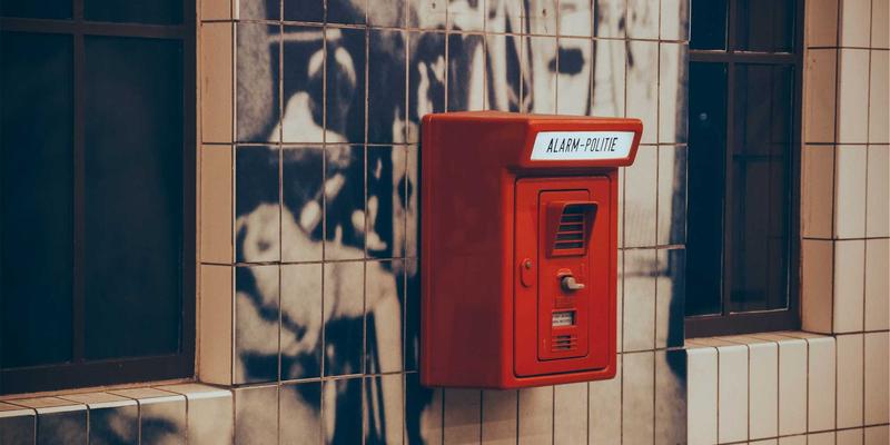 2024年二次元手游新风向：除了抽卡，这些创新玩法正重塑手游评测标准