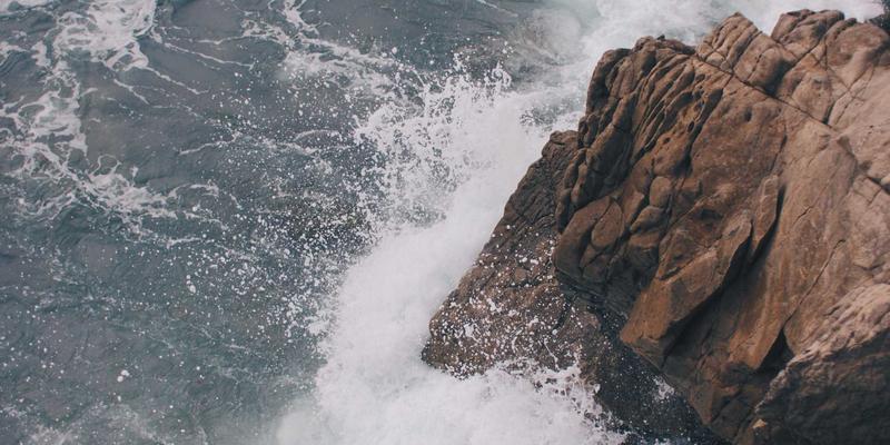 2024年体育竞技类手游推荐：从小小堂游戏评测看足球篮球到极限运动佳作