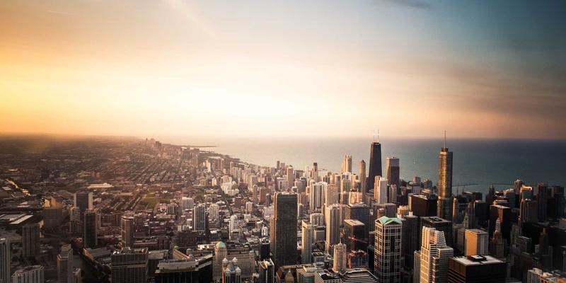 2024年值得长期玩的手游推荐：小小堂游戏攻略盘点耐玩不腻的精品