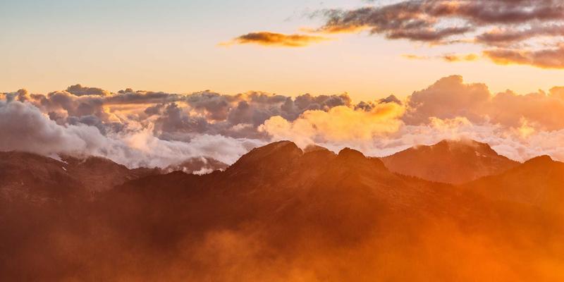 2024年最佳剧情向手游盘点：在小小堂游戏中体验堪比互动小说和电影的叙事盛宴