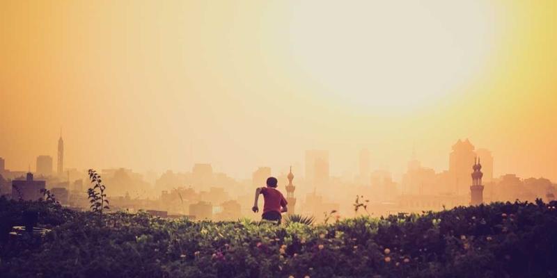 2024年最值得入坑的二次元手游推荐：从小小堂游戏资讯看经典IP与原创黑马