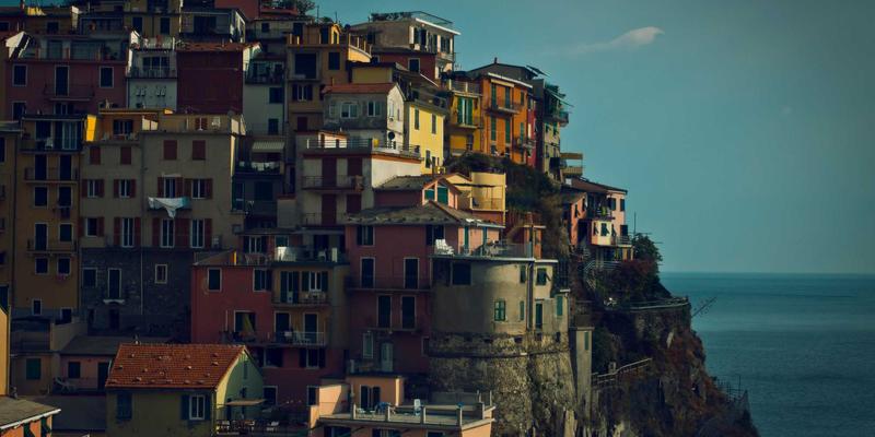 2024年模拟经营类手游深度推荐：从开店到建造你的帝国 | 小小堂游戏攻略