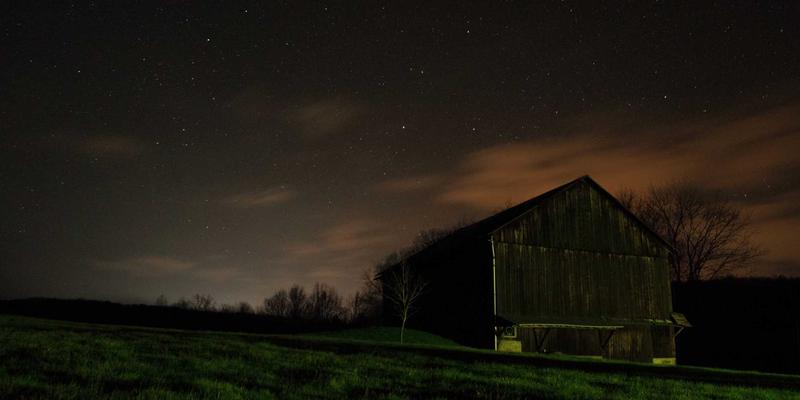 2024手游推荐趋势：从资讯、攻略到评测的全方位玩家指南