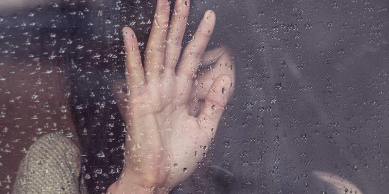 2024画面党必玩手游推荐：移动端顶级画质游戏盘点 | 小小堂游戏攻略