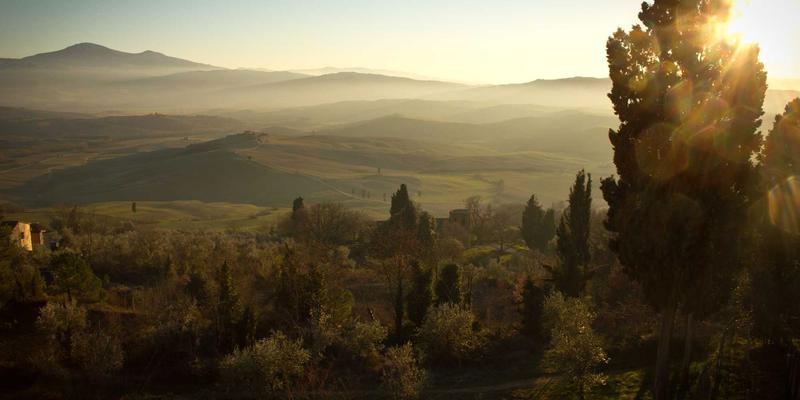 告别爆肝与氪金！2024年良心手游评测与推荐合集