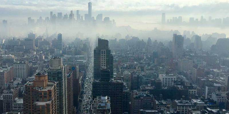 小小堂游戏前瞻：2024年最值得期待的二次元手游，从IP大作到原创黑马