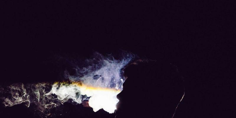 小小堂游戏攻略：2024下半年热门手游公测时间表及预约指南