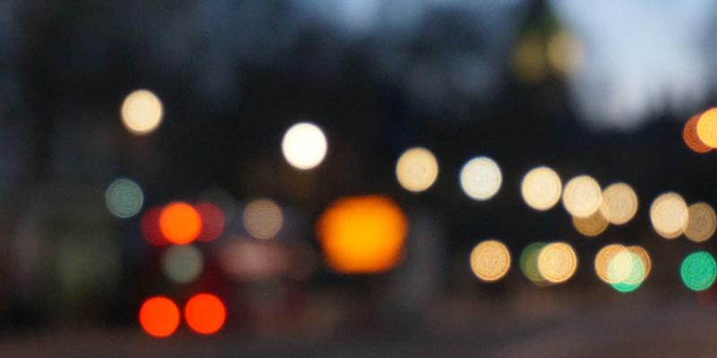 小小堂游戏深度评测：2024年不容错过的手机游戏精选攻略