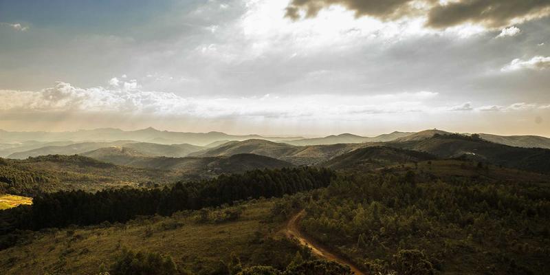 小小堂游戏深度评测：2024年最佳音乐/音游类手游推荐，开启你的听觉盛宴与节奏狂欢