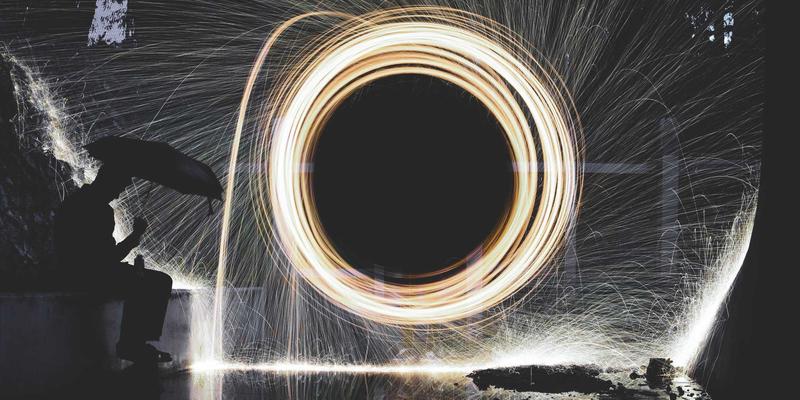 小小堂游戏精选：2024年必玩的手机游戏推荐清单