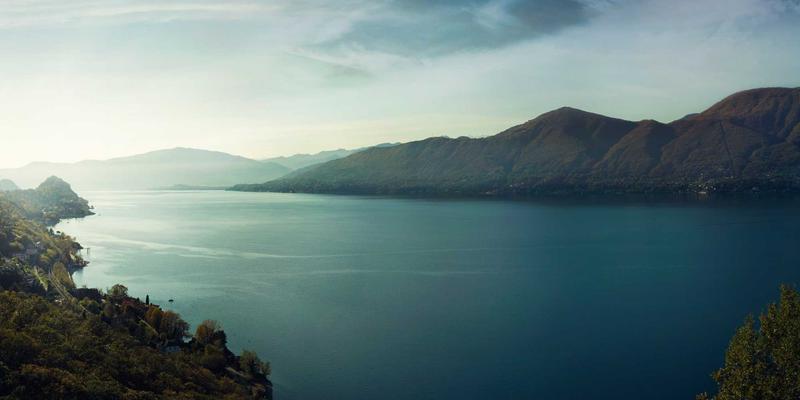 小小堂游戏评测：怀旧经典IP改编手游，哪些真正做到了情怀与品质兼顾？