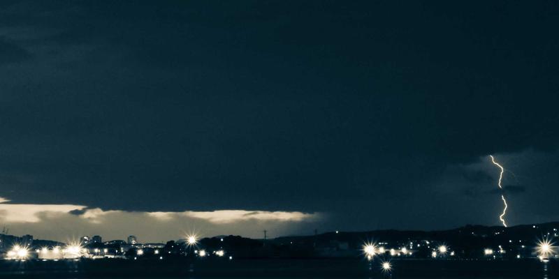 小小堂游戏资讯：2024年二次元手游新风向，盘点值得关注的新作与潜在黑马