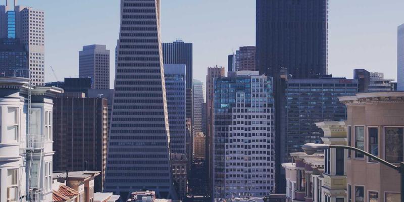 手机上的3A大作：画质堪比主机的手游盘点与小小堂游戏推荐