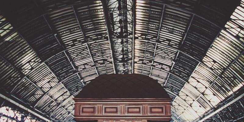 手游推荐2：从《小小堂游戏》出发，探索不容错过的移动游戏新世界