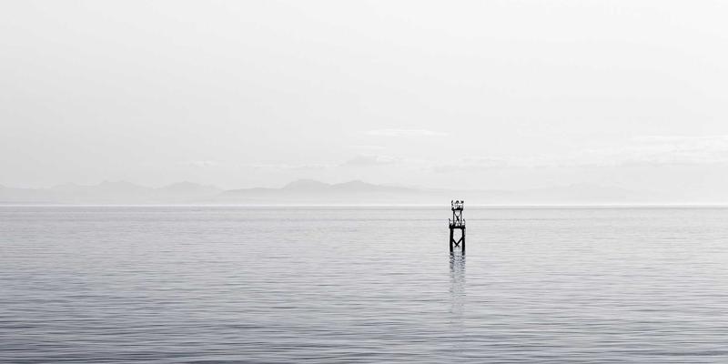 手游推荐38期：告别游戏荒！精选3款近期必玩的高品质手机游戏