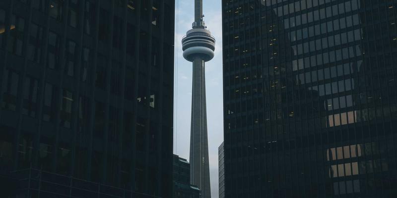 手游推荐44期：小小堂游戏精选，告别游戏荒的宝藏指南