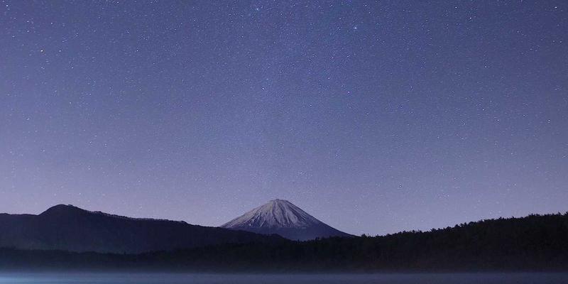 手游推荐52期：告别游戏荒！精选三款必玩佳作与深度攻略