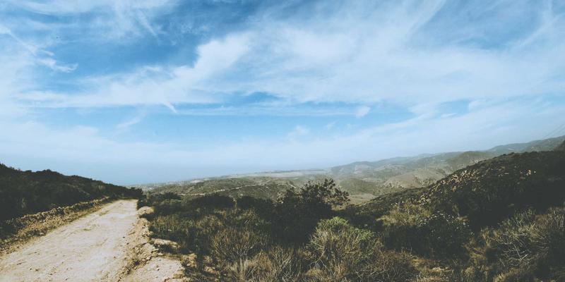 手游推荐53 | 小小堂游戏深度评测：发现被低估的精品手机游戏