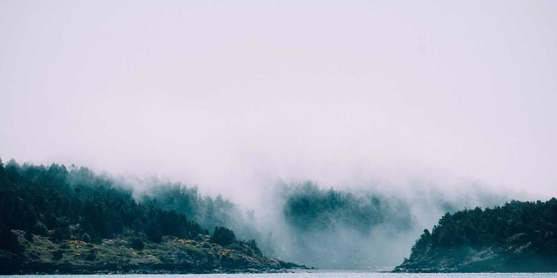 手游推荐58：精选三款必玩佳作，附深度评测与核心攻略