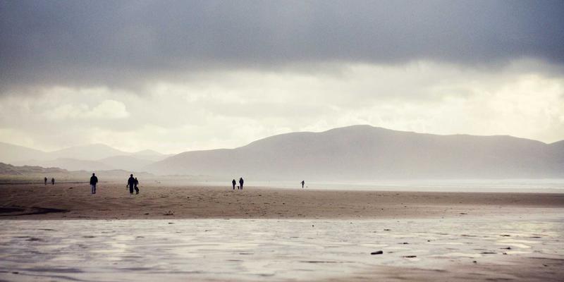 手游推荐63：三款必玩佳作深度评测与攻略指南