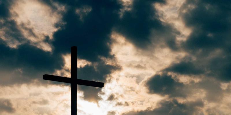 手游推荐65：精选三款必玩佳作与实用攻略，尽在小小堂游戏