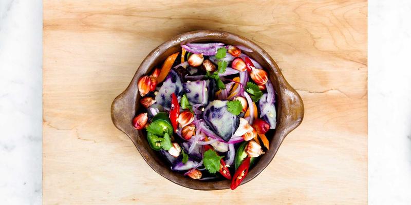 手游推荐72期：小小堂游戏深度评测，解锁你的下一款本命手游