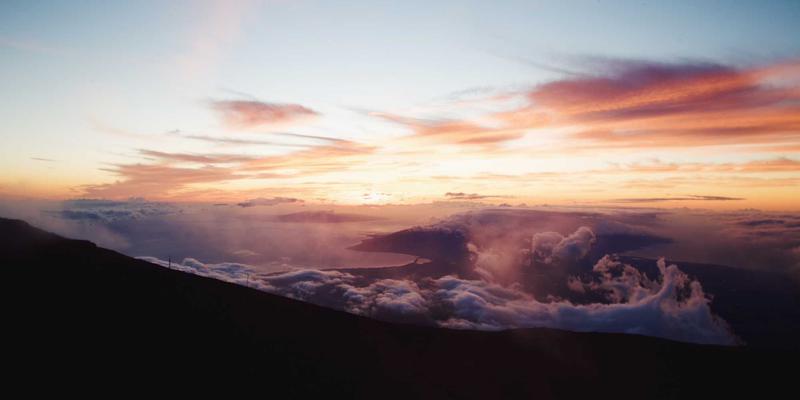 手游推荐89：小小堂游戏深度评测，发现被低估的精品手机游戏