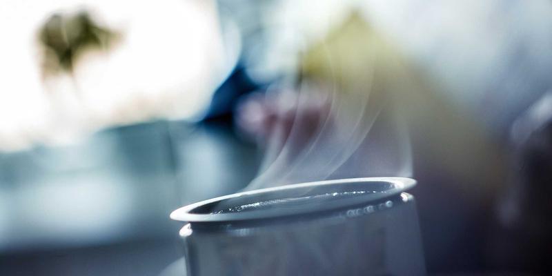 手游推荐96：三款必玩精品深度评测与进阶攻略