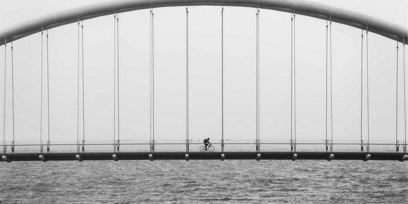 手游推荐97 | 告别游戏荒！精选近期必玩佳作深度评测