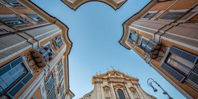 手游推荐与评测：精选5款适合亲子共玩的寓教于乐手游，开启高质量家庭互动时光