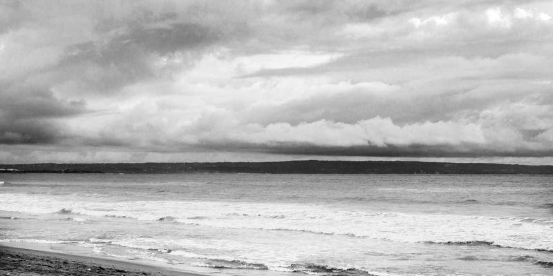 手游推荐全攻略：从小白到高手，小小堂游戏带你玩转精品手游世界