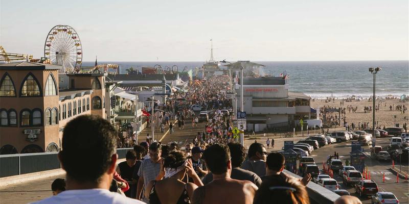 手游推荐：小小堂游戏带你重温经典IP，移动端焕新之作攻略全解析