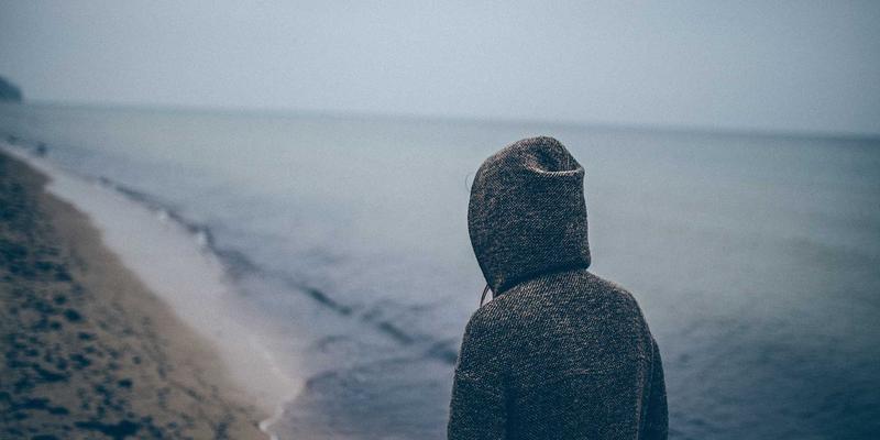 手游推荐 | 适合情侣一起玩的联机手游盘点：从合作解谜到甜蜜经营