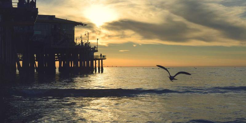 手游评测与推荐：5款适合孩子的启蒙教育类手游，在游戏中锻炼知识与思维