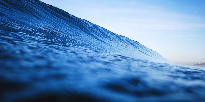 手游评测 | 小小堂游戏深度对比：三款热门手游谁更值得入坑？