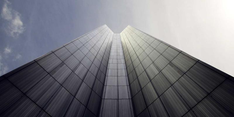 游戏攻略：5款适合单人沉浸式体验的叙事手游推荐，像读一本互动小说 | 小小堂游戏评测