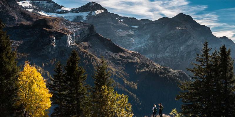 硬核Roguelike手游盘点：每一次冒险都是全新的策略挑战与游戏攻略