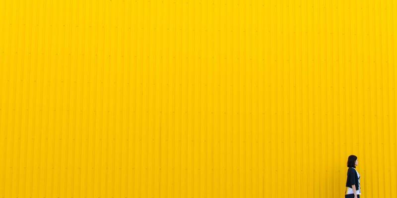 经典端游改编手游深度评测：如何在还原度与移动端体验间找到终极平衡？