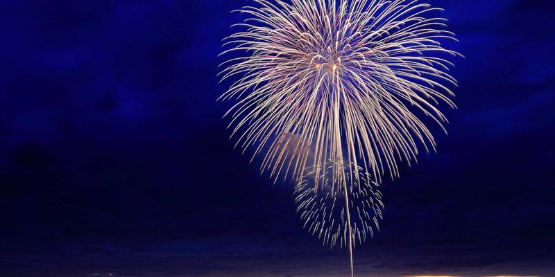 考验策略与脑力！2024年热门塔防手游深度评测 | 小小堂游戏攻略