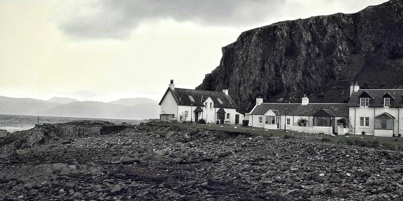 适合学生党的零氪金手游推荐：不花钱也能玩得爽的高品质游戏攻略